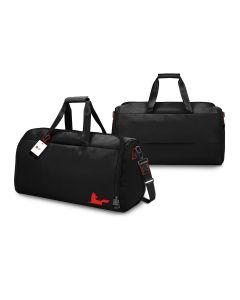 Commuter Bag